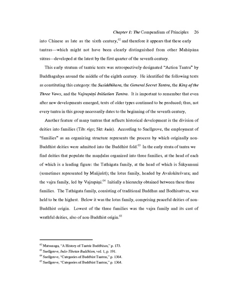 File:10.1.1.175.3313.pdf