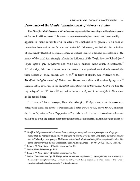 File:10.1.1.175.3313.pdf