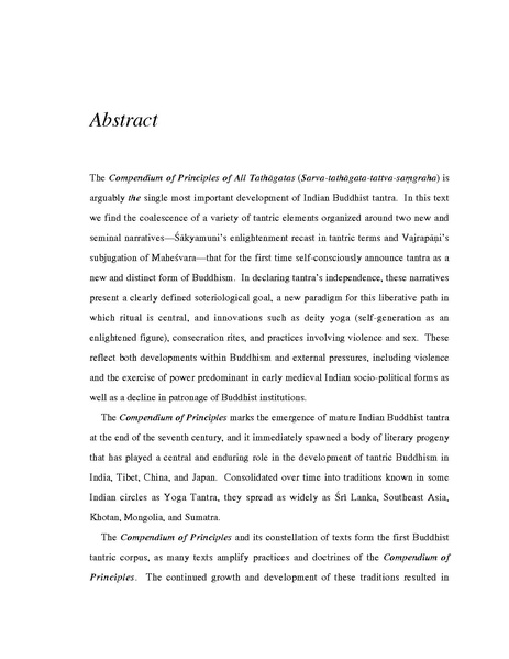 File:10.1.1.175.3313.pdf