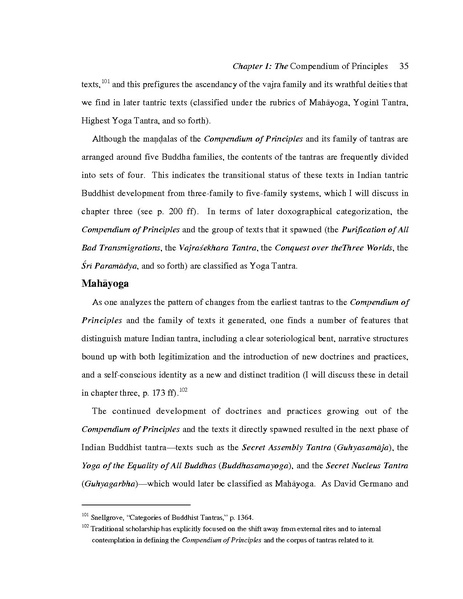File:10.1.1.175.3313.pdf
