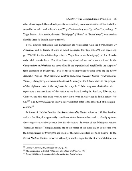 File:10.1.1.175.3313.pdf