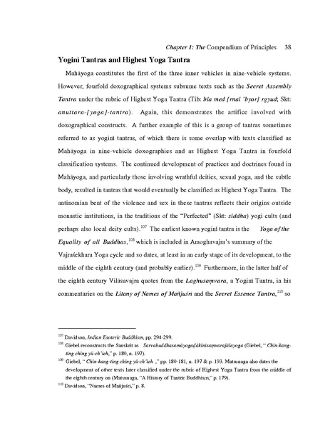 File:10.1.1.175.3313.pdf