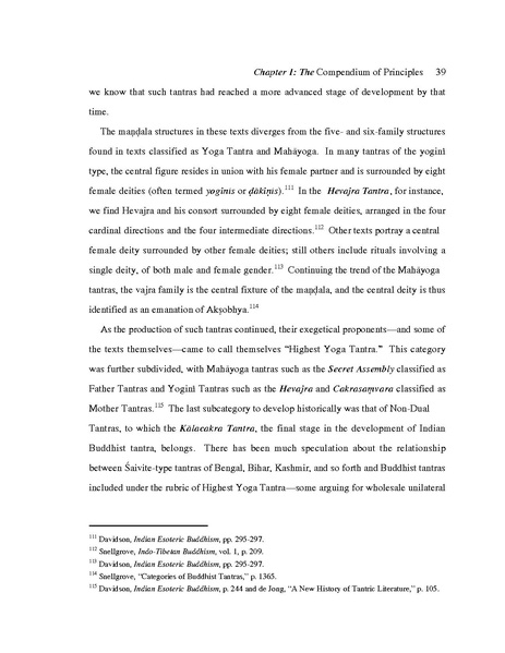 File:10.1.1.175.3313.pdf