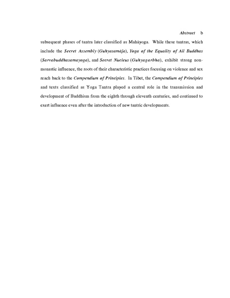 File:10.1.1.175.3313.pdf