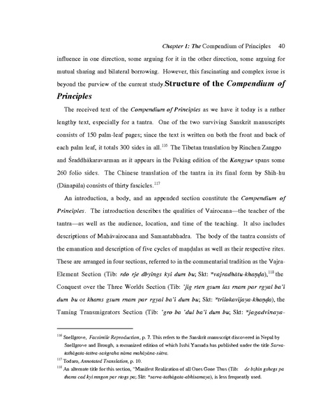 File:10.1.1.175.3313.pdf