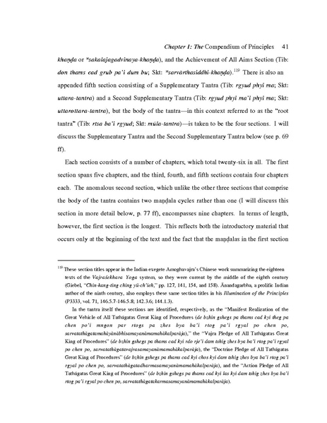 File:10.1.1.175.3313.pdf
