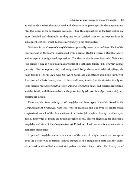 File:10.1.1.175.3313.pdf