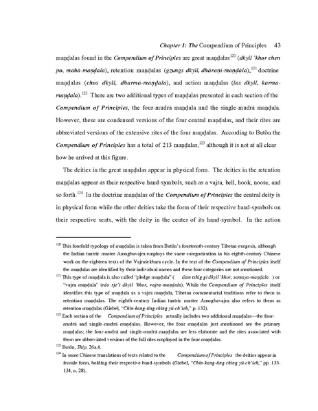 File:10.1.1.175.3313.pdf
