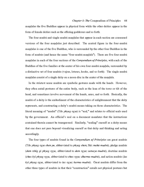 File:10.1.1.175.3313.pdf