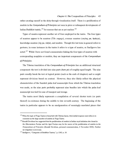 File:10.1.1.175.3313.pdf