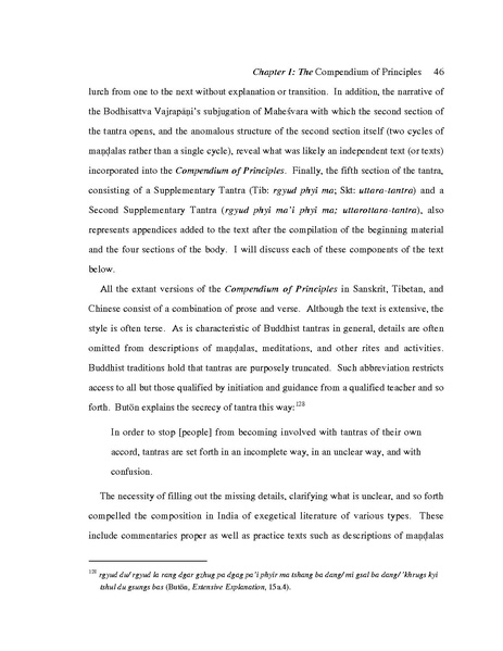 File:10.1.1.175.3313.pdf