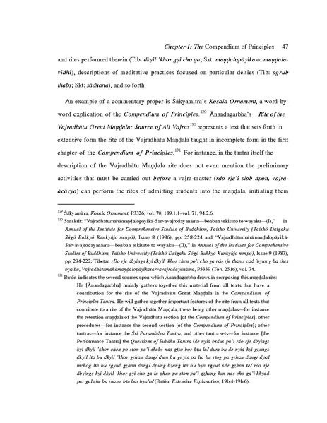 File:10.1.1.175.3313.pdf