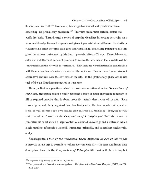 File:10.1.1.175.3313.pdf