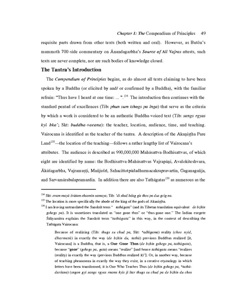File:10.1.1.175.3313.pdf