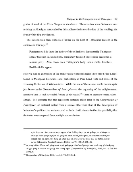 File:10.1.1.175.3313.pdf