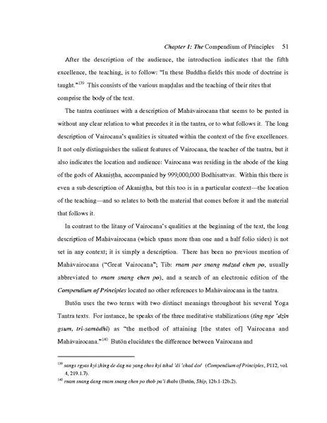 File:10.1.1.175.3313.pdf