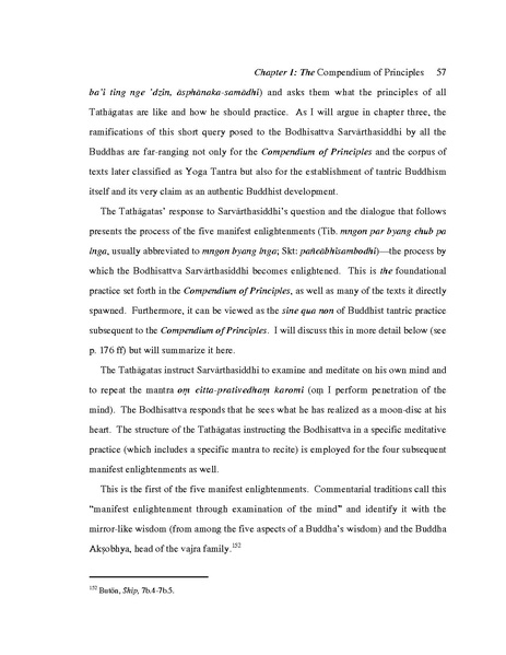 File:10.1.1.175.3313.pdf