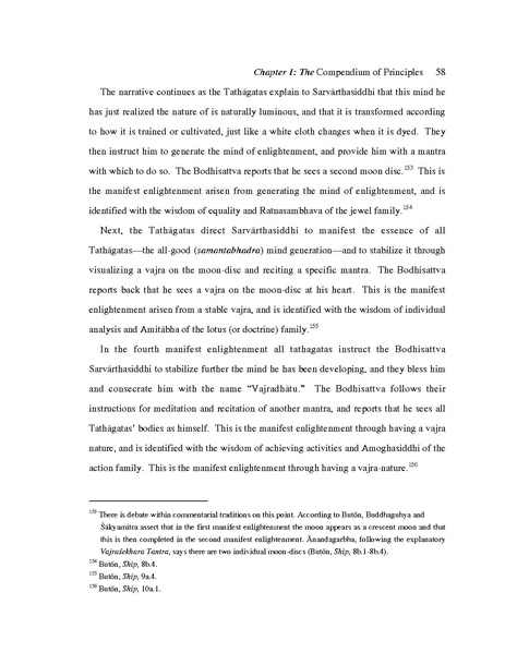File:10.1.1.175.3313.pdf