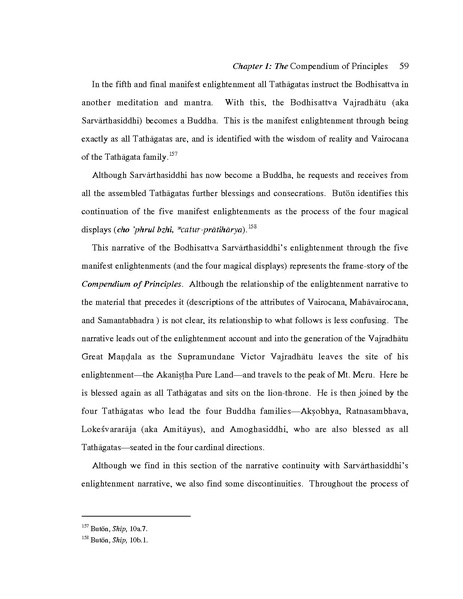 File:10.1.1.175.3313.pdf