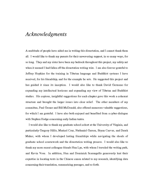 File:10.1.1.175.3313.pdf