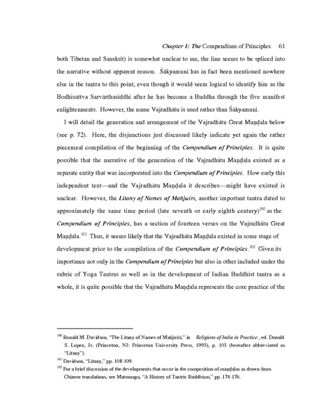 File:10.1.1.175.3313.pdf