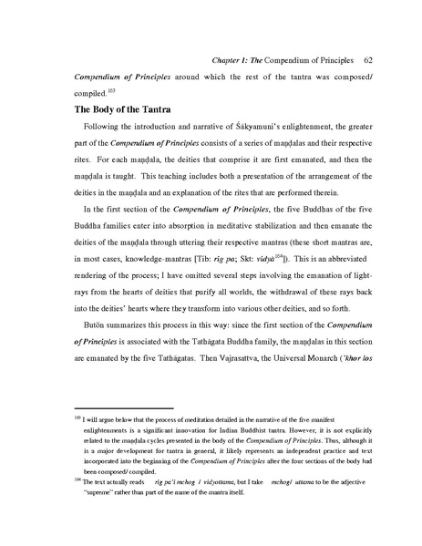 File:10.1.1.175.3313.pdf