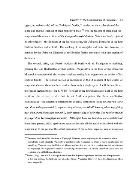 File:10.1.1.175.3313.pdf