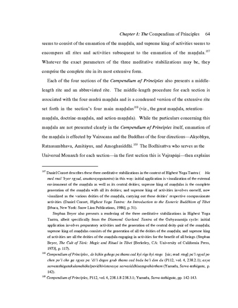 File:10.1.1.175.3313.pdf