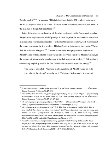File:10.1.1.175.3313.pdf