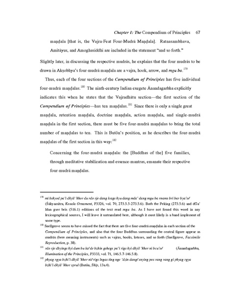 File:10.1.1.175.3313.pdf
