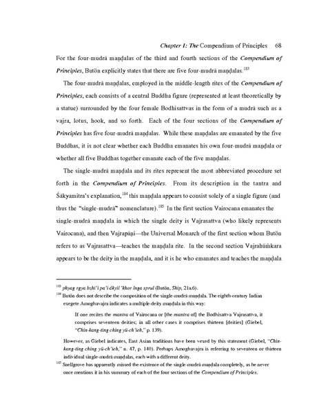 File:10.1.1.175.3313.pdf