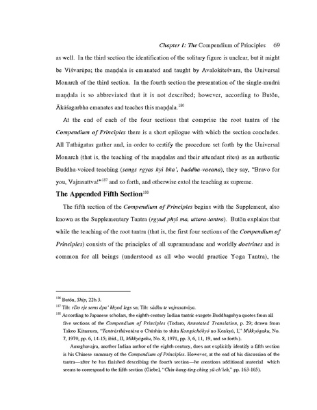 File:10.1.1.175.3313.pdf