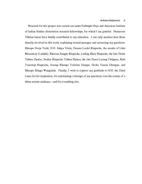 File:10.1.1.175.3313.pdf