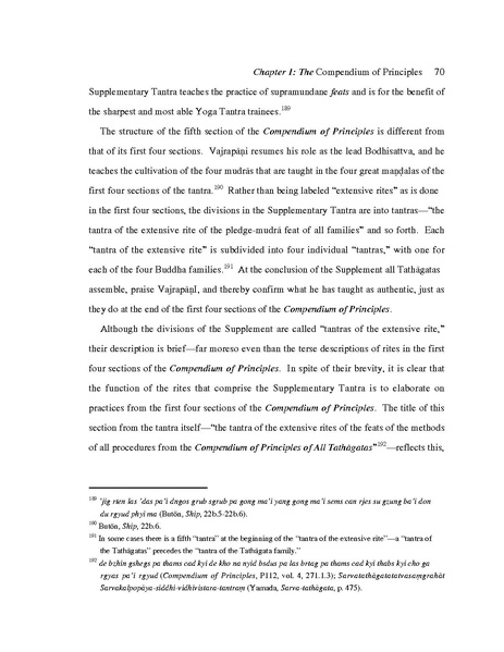 File:10.1.1.175.3313.pdf