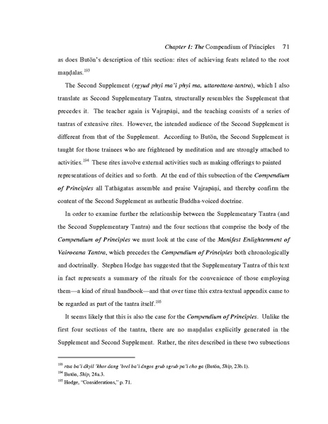 File:10.1.1.175.3313.pdf