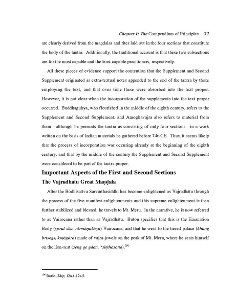 File:10.1.1.175.3313.pdf