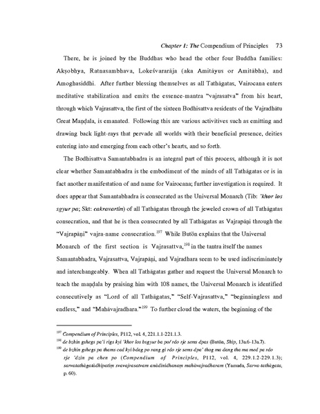 File:10.1.1.175.3313.pdf