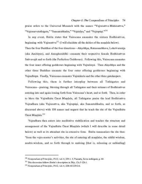 File:10.1.1.175.3313.pdf