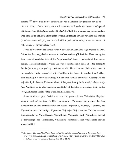 File:10.1.1.175.3313.pdf