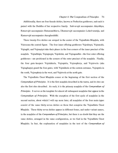 File:10.1.1.175.3313.pdf