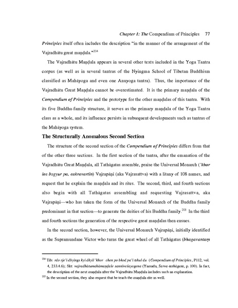 File:10.1.1.175.3313.pdf