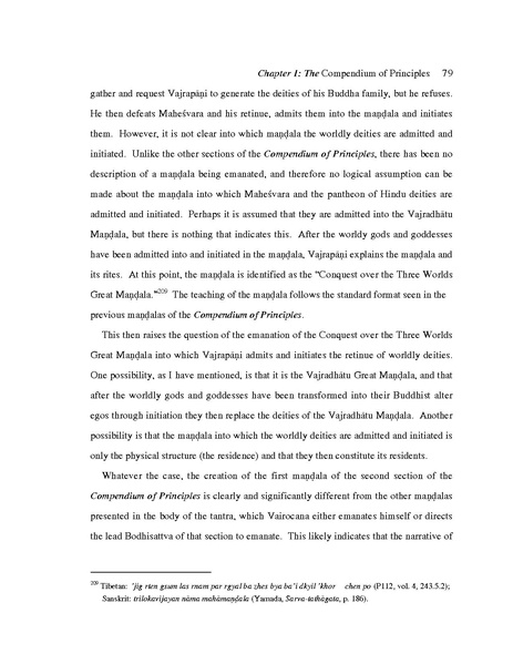 File:10.1.1.175.3313.pdf