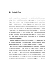 next page →