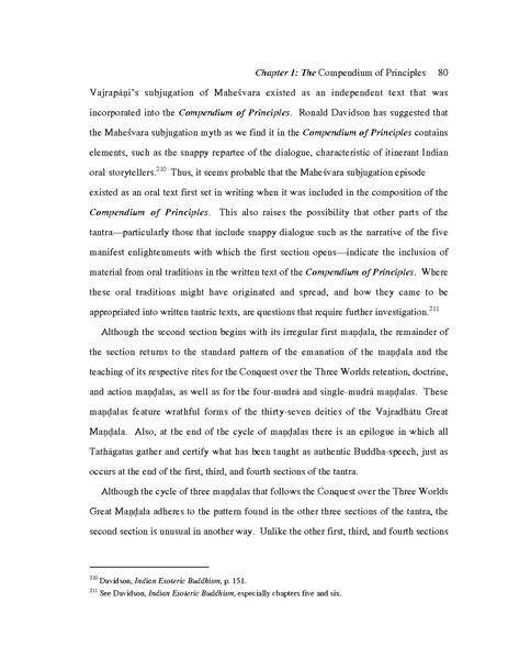 File:10.1.1.175.3313.pdf
