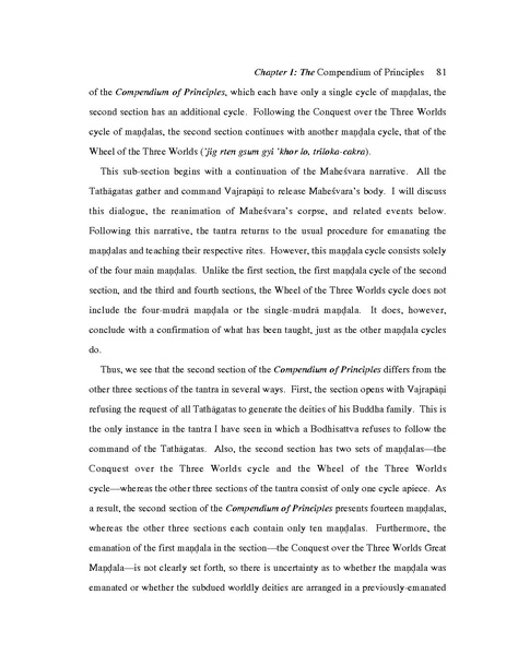 File:10.1.1.175.3313.pdf