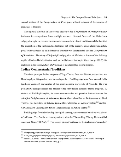 File:10.1.1.175.3313.pdf