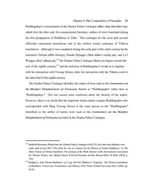 File:10.1.1.175.3313.pdf