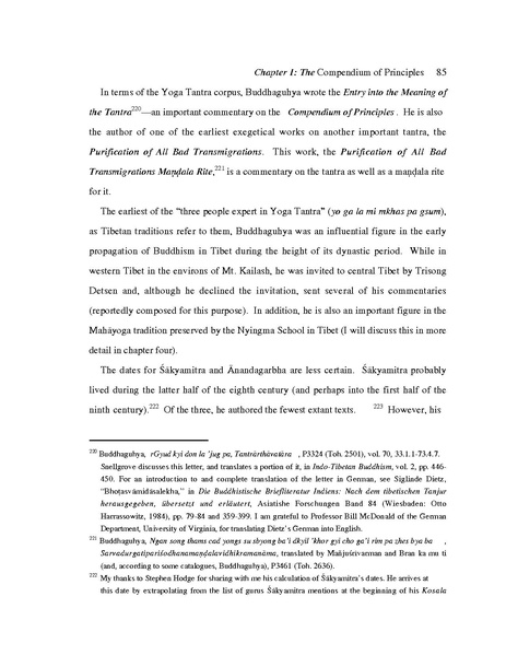 File:10.1.1.175.3313.pdf