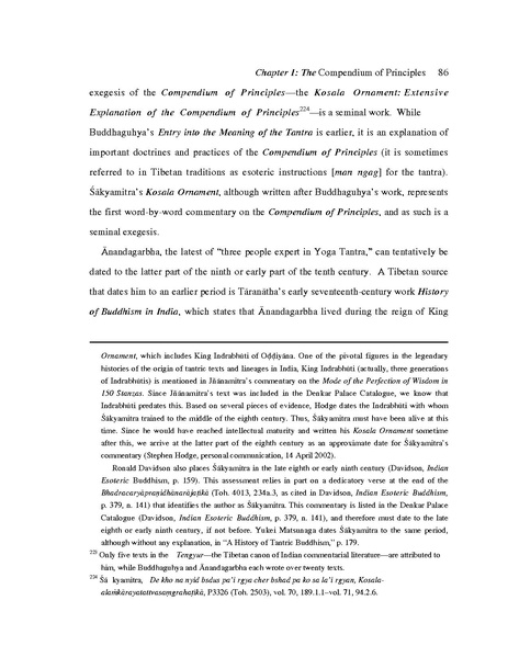 File:10.1.1.175.3313.pdf