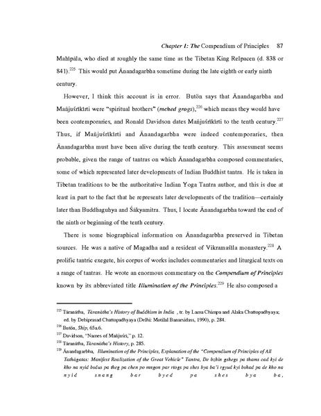 File:10.1.1.175.3313.pdf